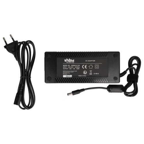 Ladekabel netzteil für - ladekabel,