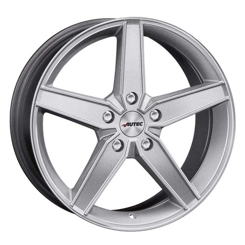 Autec felgen delano hyp - autec,