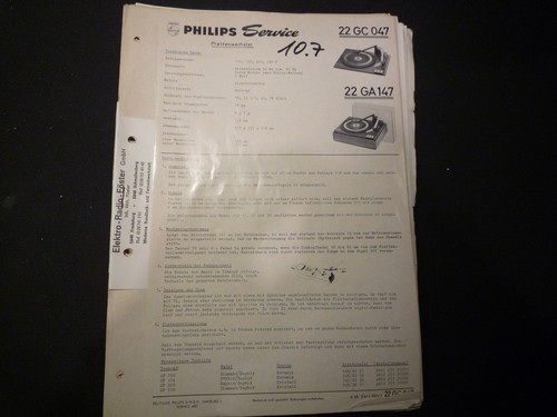 Original schaltplan service - original,