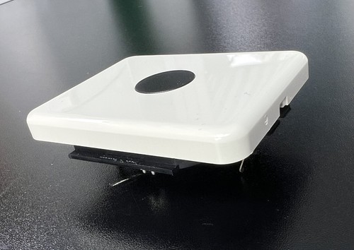 Berker modul sensor - mb, ir