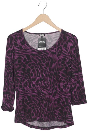 Kenny langarmshirt damen - kenny, s.
