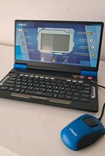 Vtech 1 tablet - vtech,