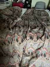 Liberty Ianthe Vintage