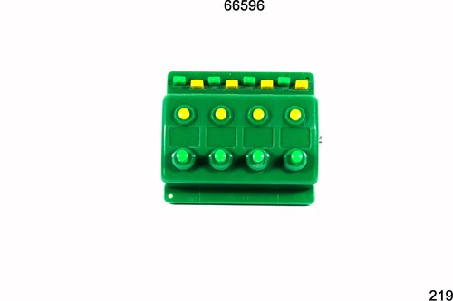 Trix express fach - trix,