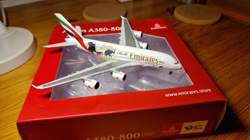 Herpa wings 532723 airbus - herpa,