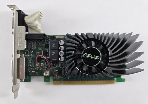 Asus geforce 630 - geforce, gt