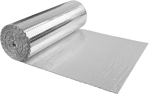 10m 60cm heizkörper - 10m,