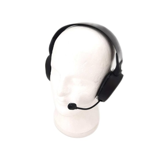 Steelseries arctis dual - arctis, 9