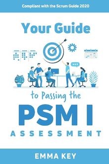 Your guide passing the - your,