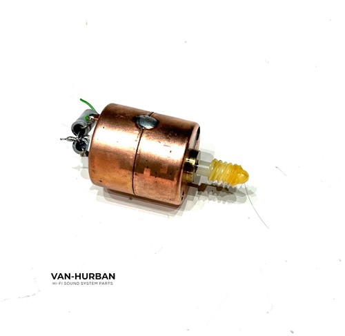 Philips motor 2131389 c13 b1 - philips,