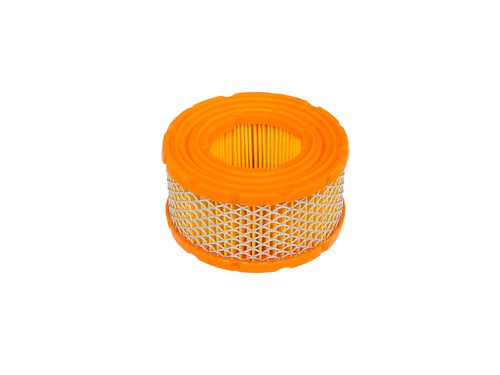 Trockenluftfilter 100x52x52mm