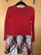 Mayoral Mädchen Kleid