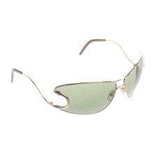 Sonnenbrille von Roberto