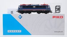 Piko H0 51810 E-Lok BR 110