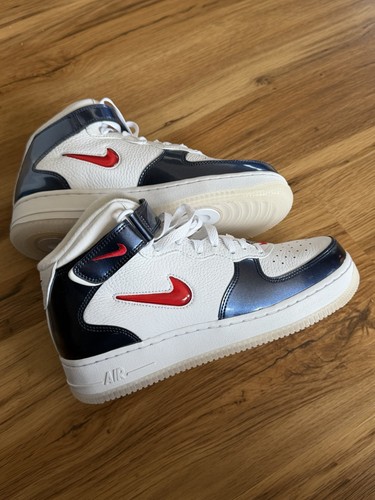 Nike dh5623 101 air force - dh5623-101,