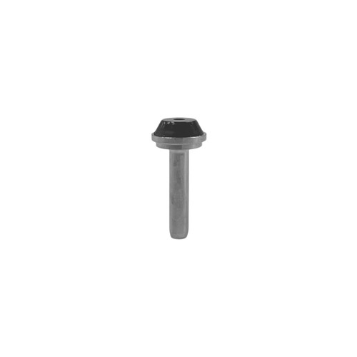 Topdeal apeks hochdruck - topdeal:,