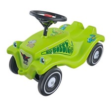 BIG Bobby Car Classic Dino