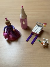 Lego Belville "Eislauf