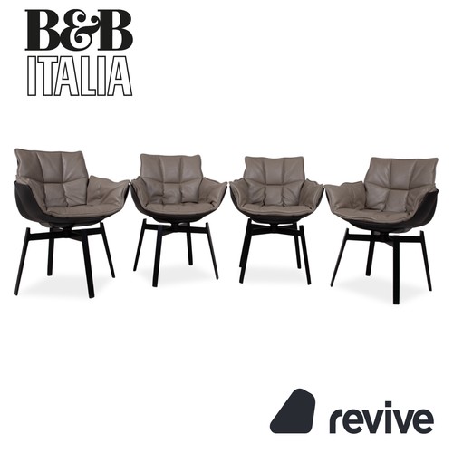 4er garnitur italia - 4er, b&b