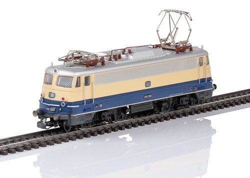 Märklin 30391 - märklin,