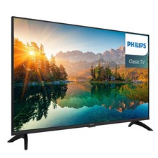 Philips TV 32-Inch Class HD