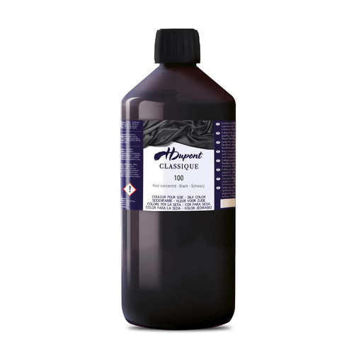 Dupont classique 1l - h,