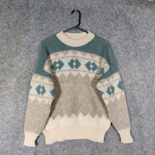 Alafoss pullover damen größe - damen,