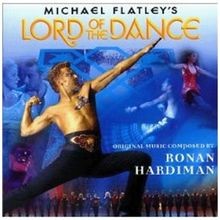 Lord the dance - dance, von