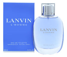 Lanvin - l'Homme - 100ml EDT