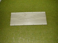 Faller ams  Engstelle -