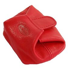 Branco Geldsäckchen Mini