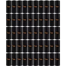 100 Stück bis  2.000 Stück