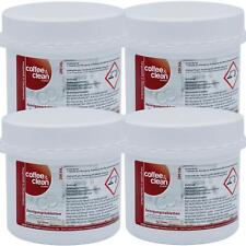 800 Reinigungstabletten