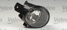 VALEO 088044 Fog Light for