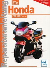 Honda cbr600f 1991 1994 - cbr600f, 1991-1994