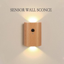 Car Stair Lamp LED Wall Light