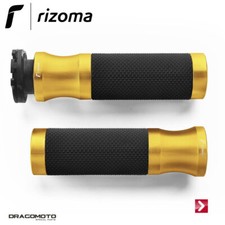 DUCATI Diavel 1200 2010-2013