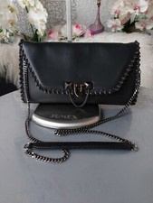 VALENTINO GARAVANI Tasche