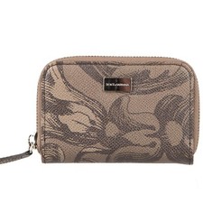 Dolce gabbana dauphine - dolce,