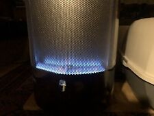 ROWI Katalytofen Standofen Einmal Genutzt Wie NEU