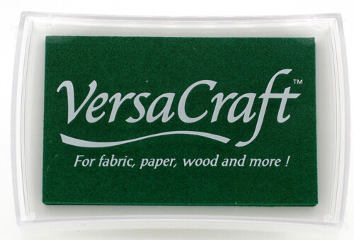 Versacraft 121 emerald - versacraft,