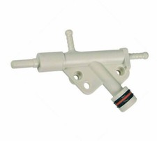 Dampfventil philips saeco - dampfventil,