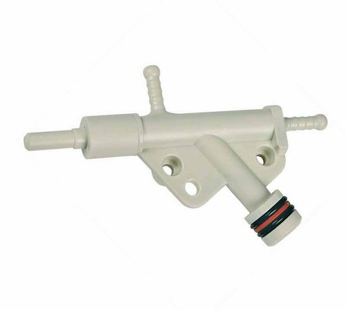 Dampfventil philips saeco - philips,