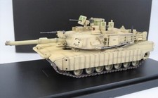 Panzerkampf 12209PB - 1:72 US