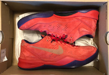 Nike Zoom Kobe 8 EXT Year of