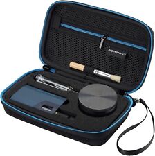 Supremery Tasche für