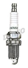 DENSO SK16R11 Zündkerze für