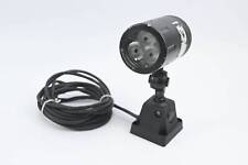 Waldmann Gelenkkopfleuchte SPOT LED MCXFL 3 S ( MCXFL3S )