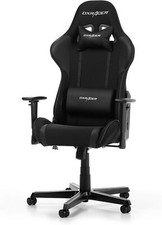 DXRacer Formula Series F11-N