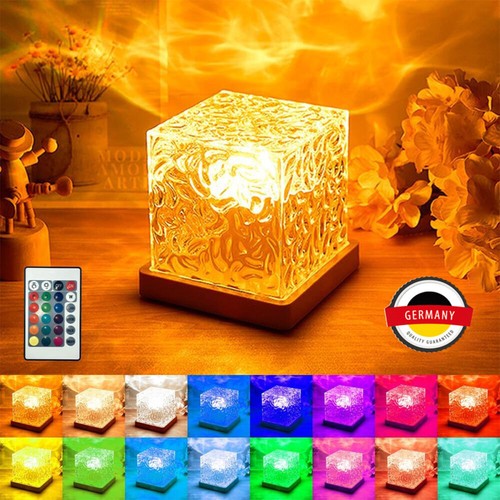 Rgb led sternenhimmel - led,